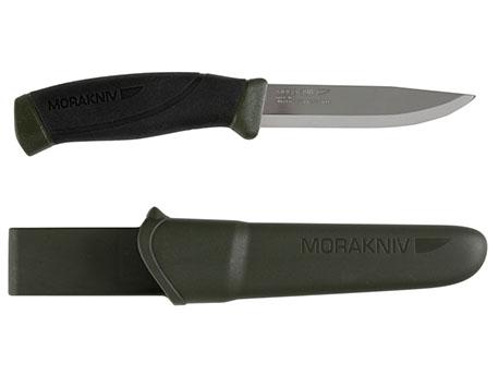 Mora Kniv - Mora kniv Companion